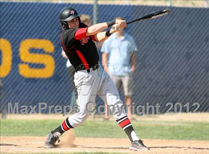 Thumbnail 2 in Redlands East Valley @ Yucaipa photogallery.