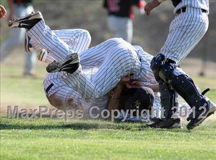 Thumbnail 3 in Redlands East Valley @ Yucaipa photogallery.