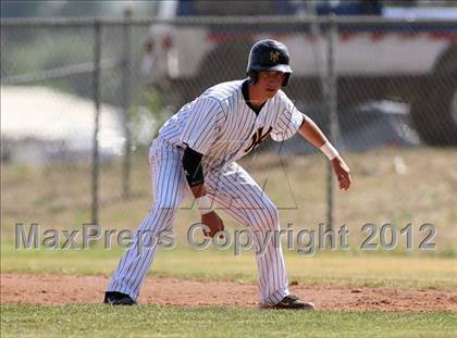 Thumbnail 1 in Redlands East Valley @ Yucaipa photogallery.