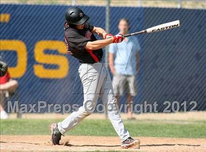 Thumbnail 1 in Redlands East Valley @ Yucaipa photogallery.