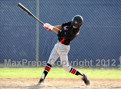 Thumbnail 1 in Redlands East Valley @ Yucaipa photogallery.
