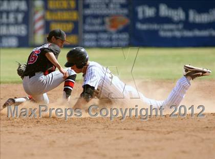 Thumbnail 3 in Redlands East Valley @ Yucaipa photogallery.