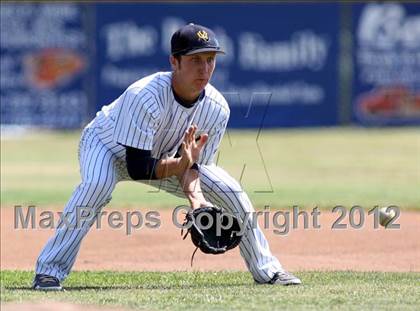 Thumbnail 2 in Redlands East Valley @ Yucaipa photogallery.