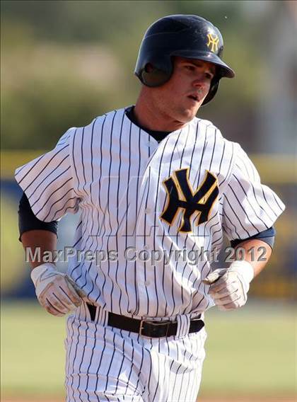 Thumbnail 3 in Redlands East Valley @ Yucaipa photogallery.