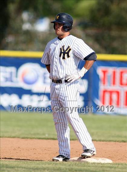 Thumbnail 2 in Redlands East Valley @ Yucaipa photogallery.