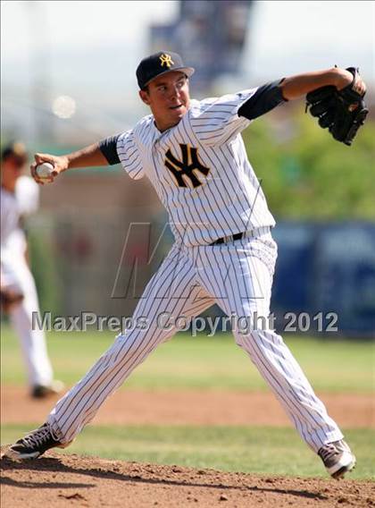 Thumbnail 3 in Redlands East Valley @ Yucaipa photogallery.