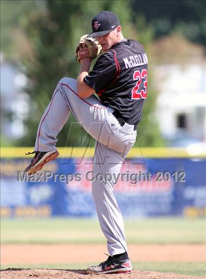 Thumbnail 3 in Redlands East Valley @ Yucaipa photogallery.