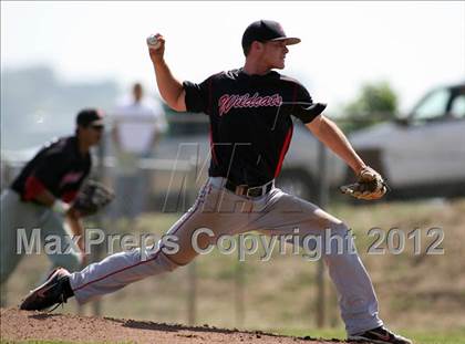 Thumbnail 3 in Redlands East Valley @ Yucaipa photogallery.