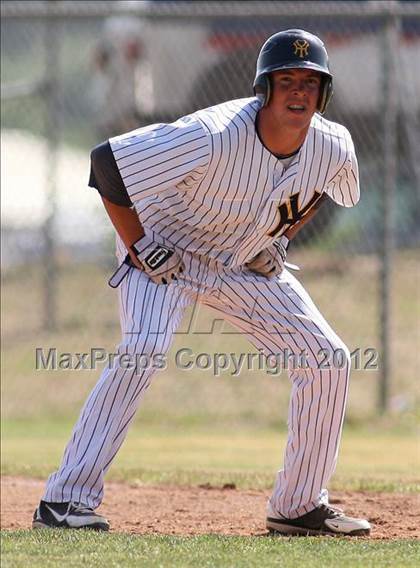 Thumbnail 2 in Redlands East Valley @ Yucaipa photogallery.