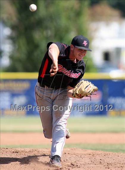 Thumbnail 2 in Redlands East Valley @ Yucaipa photogallery.