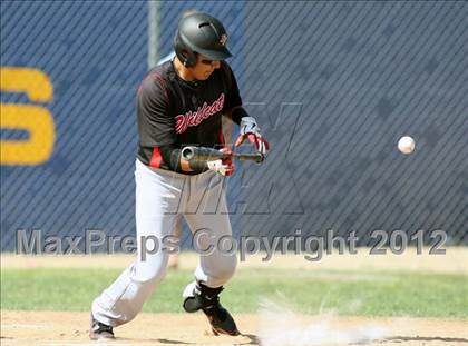 Thumbnail 3 in Redlands East Valley @ Yucaipa photogallery.
