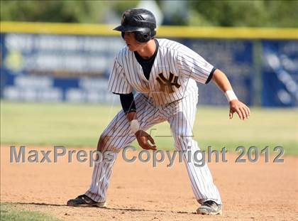 Thumbnail 3 in Redlands East Valley @ Yucaipa photogallery.