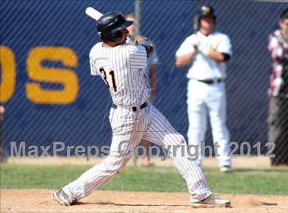 Thumbnail 3 in Redlands East Valley @ Yucaipa photogallery.