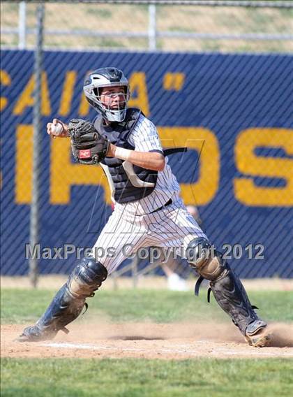 Thumbnail 1 in Redlands East Valley @ Yucaipa photogallery.