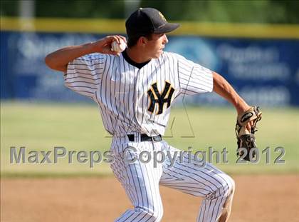 Thumbnail 2 in Redlands East Valley @ Yucaipa photogallery.