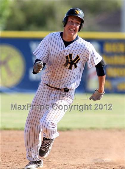 Thumbnail 2 in Redlands East Valley @ Yucaipa photogallery.