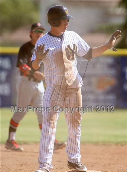 Thumbnail 1 in Redlands East Valley @ Yucaipa photogallery.