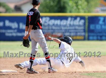 Thumbnail 2 in Redlands East Valley @ Yucaipa photogallery.