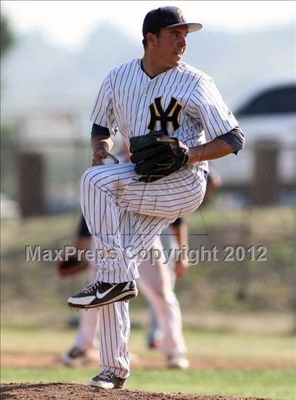 Thumbnail 1 in Redlands East Valley @ Yucaipa photogallery.