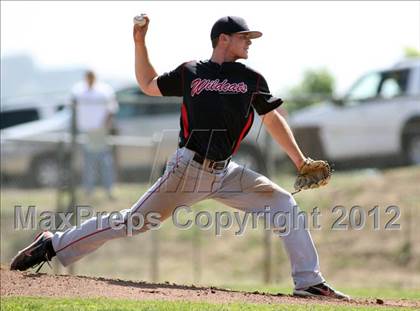 Thumbnail 1 in Redlands East Valley @ Yucaipa photogallery.