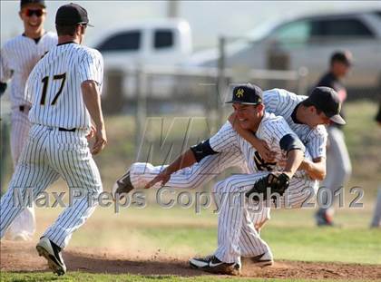 Thumbnail 1 in Redlands East Valley @ Yucaipa photogallery.