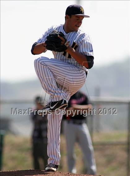 Thumbnail 2 in Redlands East Valley @ Yucaipa photogallery.