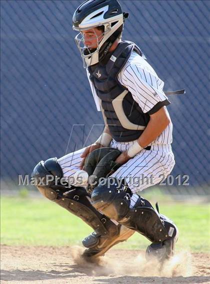 Thumbnail 2 in Redlands East Valley @ Yucaipa photogallery.