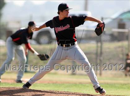Thumbnail 1 in Redlands East Valley @ Yucaipa photogallery.