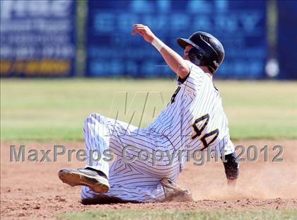 Thumbnail 3 in Redlands East Valley @ Yucaipa photogallery.
