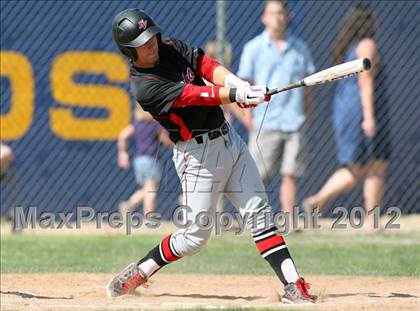 Thumbnail 3 in Redlands East Valley @ Yucaipa photogallery.