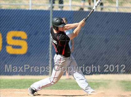 Thumbnail 3 in Redlands East Valley @ Yucaipa photogallery.