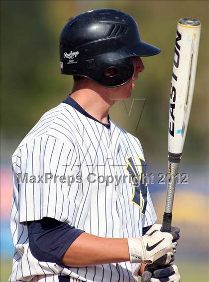 Thumbnail 2 in Redlands East Valley @ Yucaipa photogallery.