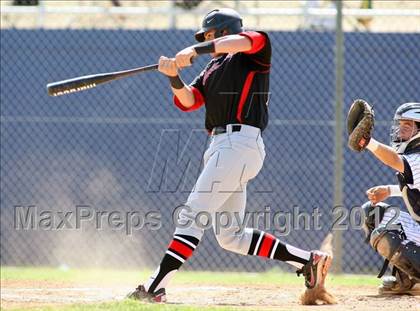 Thumbnail 2 in Redlands East Valley @ Yucaipa photogallery.