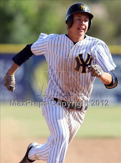 Thumbnail 3 in Redlands East Valley @ Yucaipa photogallery.