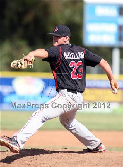 Thumbnail 1 in Redlands East Valley @ Yucaipa photogallery.