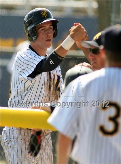 Thumbnail 1 in Redlands East Valley @ Yucaipa photogallery.