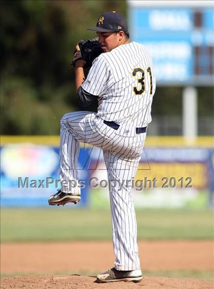 Thumbnail 2 in Redlands East Valley @ Yucaipa photogallery.