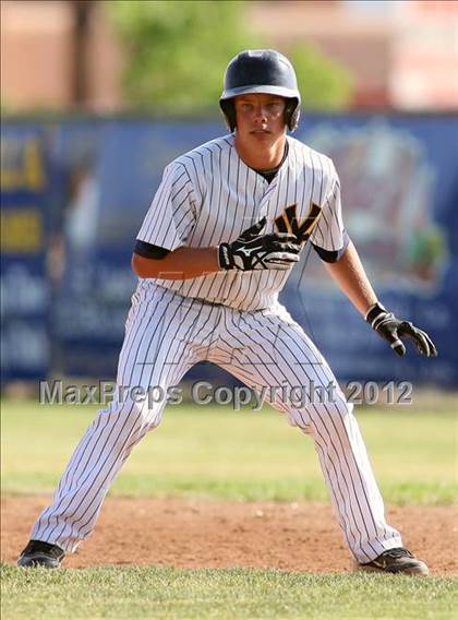 Thumbnail 3 in Redlands East Valley @ Yucaipa photogallery.