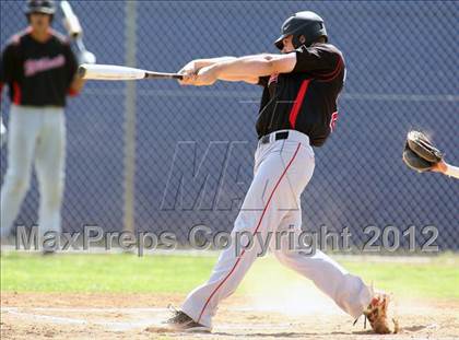 Thumbnail 3 in Redlands East Valley @ Yucaipa photogallery.