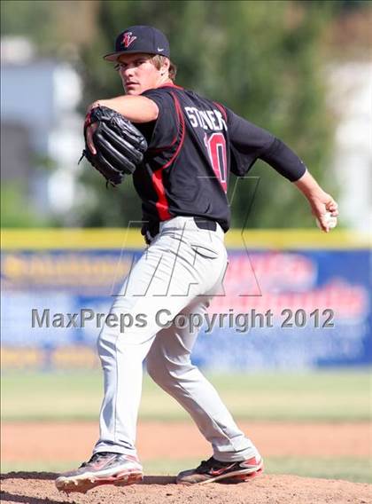 Thumbnail 3 in Redlands East Valley @ Yucaipa photogallery.