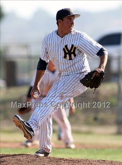 Thumbnail 2 in Redlands East Valley @ Yucaipa photogallery.