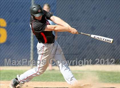 Thumbnail 2 in Redlands East Valley @ Yucaipa photogallery.