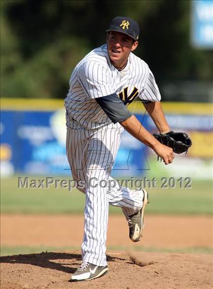 Thumbnail 1 in Redlands East Valley @ Yucaipa photogallery.