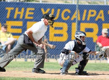 Thumbnail 2 in Redlands East Valley @ Yucaipa photogallery.