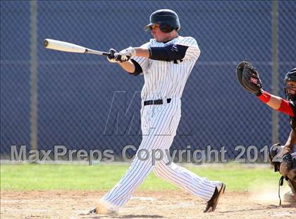Thumbnail 2 in Redlands East Valley @ Yucaipa photogallery.
