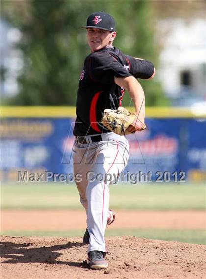 Thumbnail 3 in Redlands East Valley @ Yucaipa photogallery.