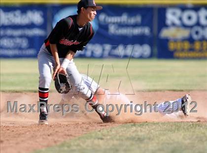 Thumbnail 2 in Redlands East Valley @ Yucaipa photogallery.