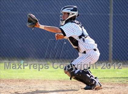 Thumbnail 3 in Redlands East Valley @ Yucaipa photogallery.