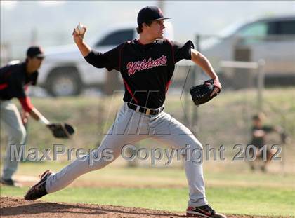Thumbnail 2 in Redlands East Valley @ Yucaipa photogallery.