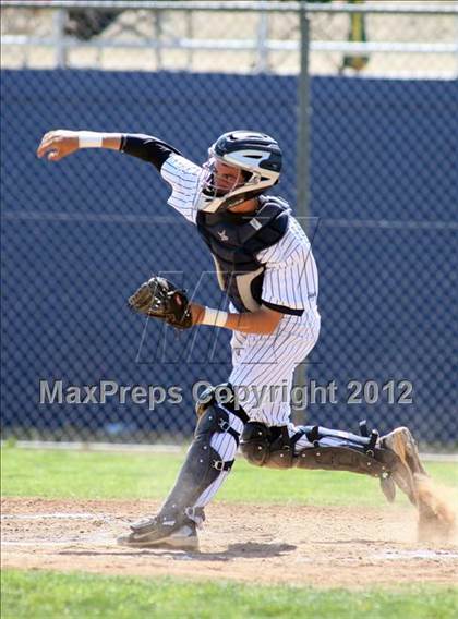Thumbnail 1 in Redlands East Valley @ Yucaipa photogallery.